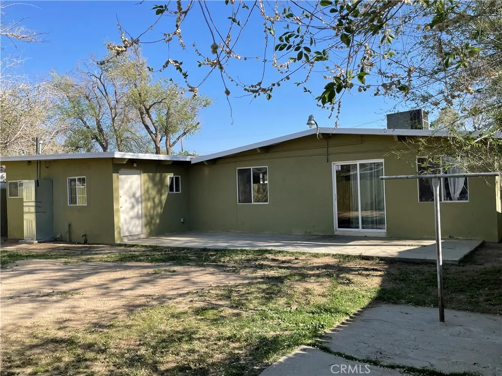 Additional image 68 of 719 W Avenue H13, Lancaster, CA 93534