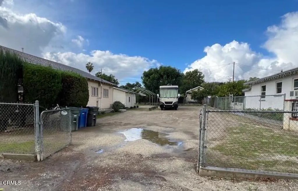 Additional image 4 of 521 Temescal Street, Piru, CA 93040