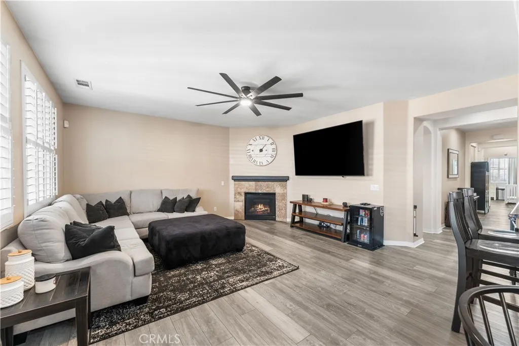 Additional image 57 of 3025 Neary Court, Rosamond, CA 93560