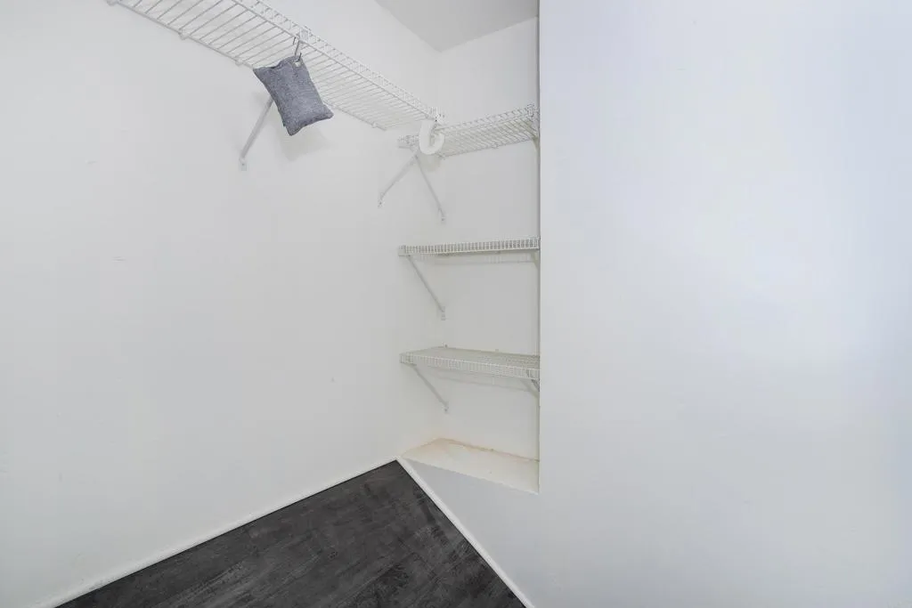 Additional image 16 of 5700 Baltimore Drive Unit 16, La Mesa, CA 91942