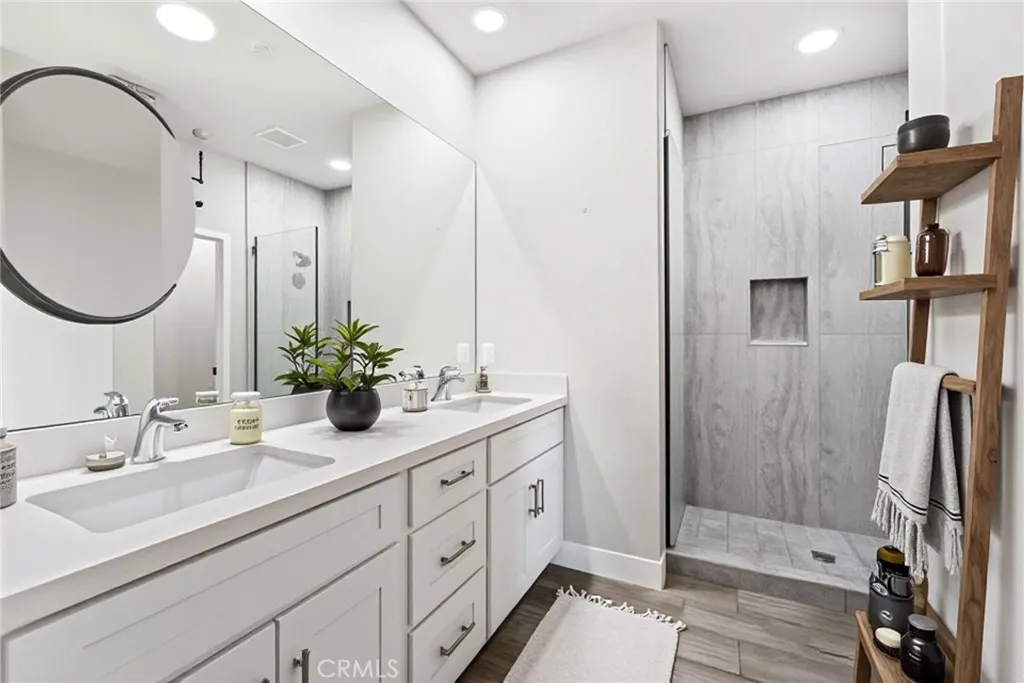 Additional image 40 of 13701 El Cajon, Desert Hot Springs, CA 92240