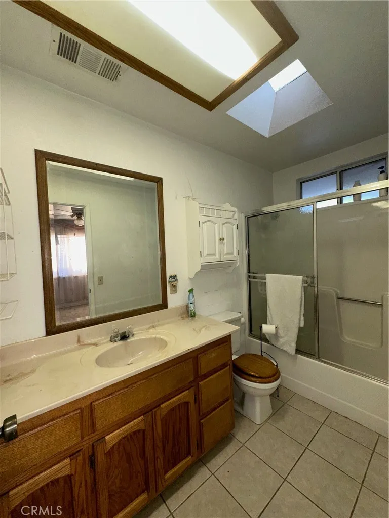 Additional image 43 of 7544 Oakwood Ave, Hesperia, CA 92345