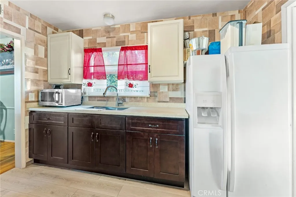 Additional image 10 of 6003 N Briargate Ln, Glendora, CA 91740