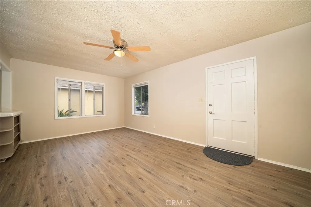 Additional image 29 of 6023 Whitewood Avenue, Lakewood, CA 90712