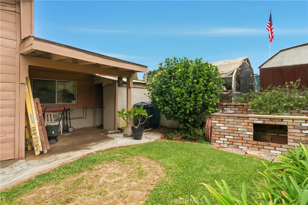 Additional image 91 of 3754 Durfee Ave, Pico Rivera, CA 90660