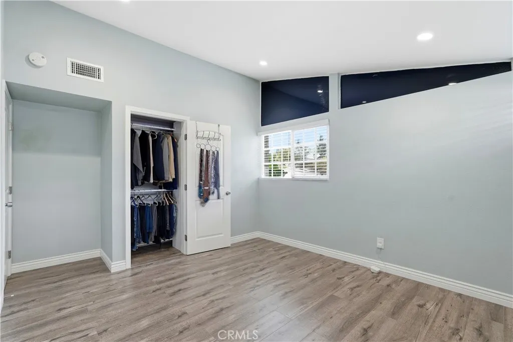 Additional image 26 of 16456 Kingsbury, Granada Hills, CA 91344