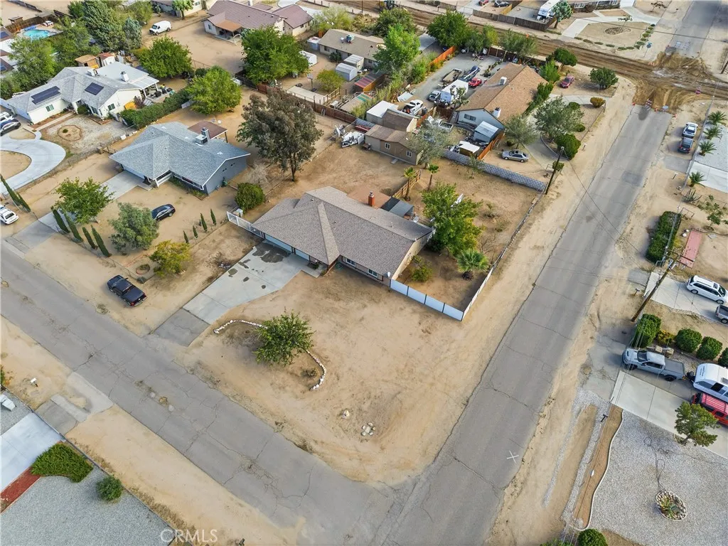 Additional image 82 of 9781 Victor Ave, Hesperia, CA 92345