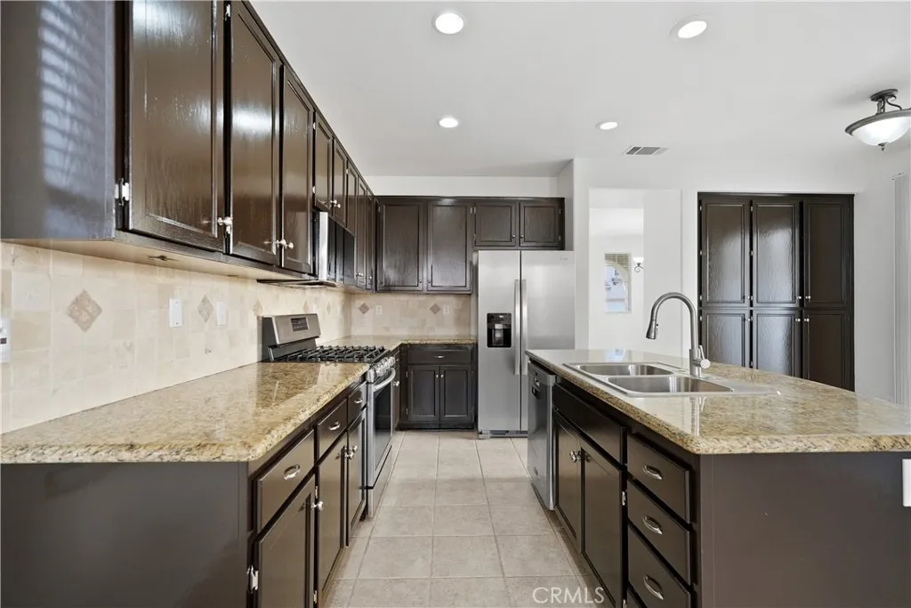 Additional image 17 of 42060 Veneto Drive, Temecula, CA 92591