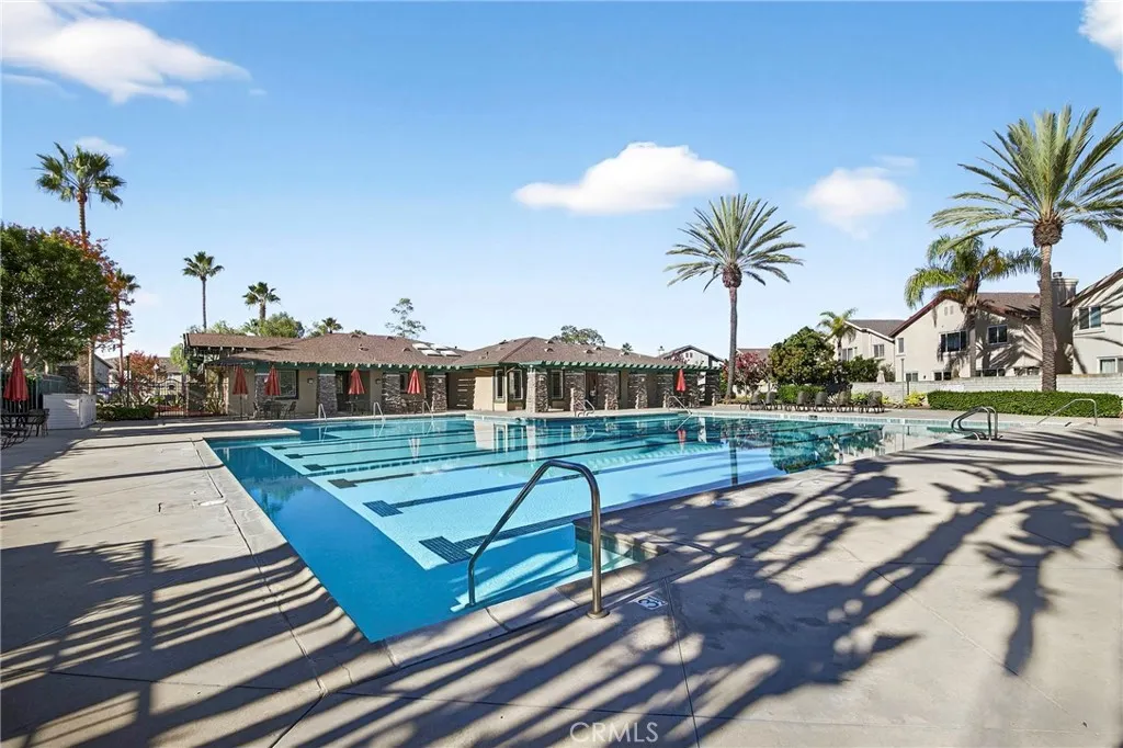 Additional image 72 of 17809 Ash Court, Carson, CA 90746