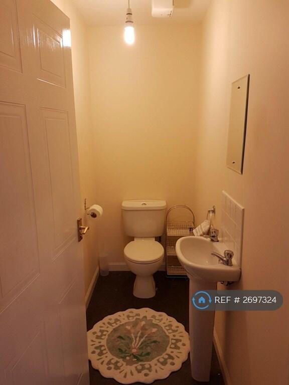 Additional image 6 of Charles Street, Aberdeen, AB25