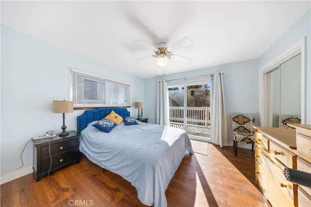 Additional image 14 of 746 Arth Drive, Crestline, CA 92325