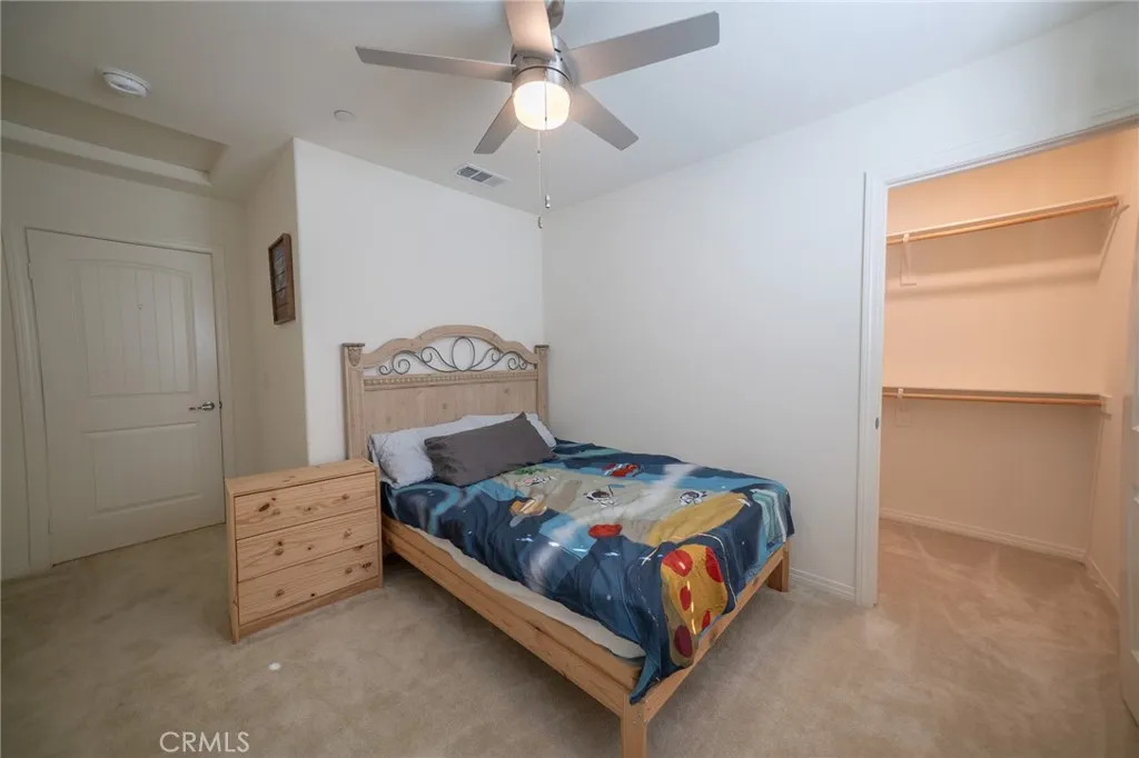 Additional image 51 of 1099 Little Leaf St, Calimesa, CA 92320