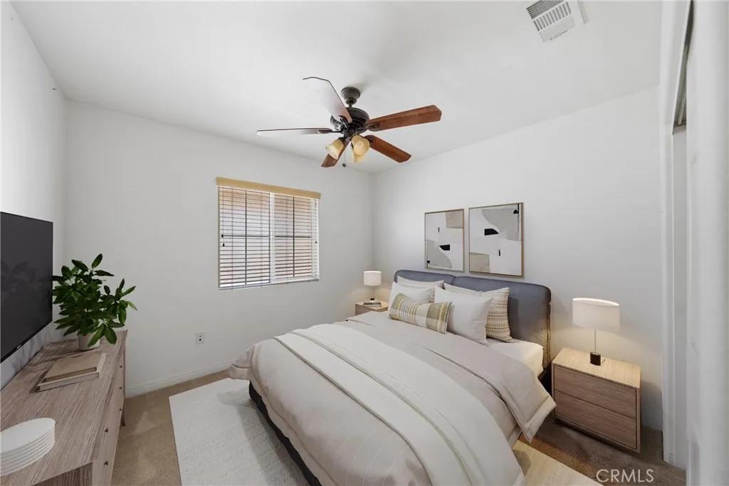 Additional image 16 of 37432 Hydrus Place, Murrieta, CA 92563