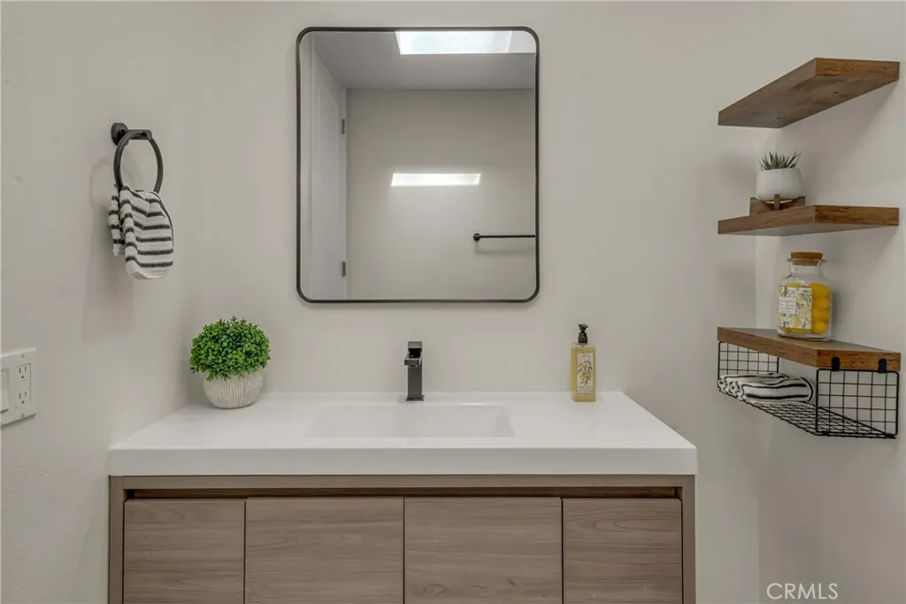 Additional image 103 of 4001 Warner Ave, Huntington Beach, CA 92649