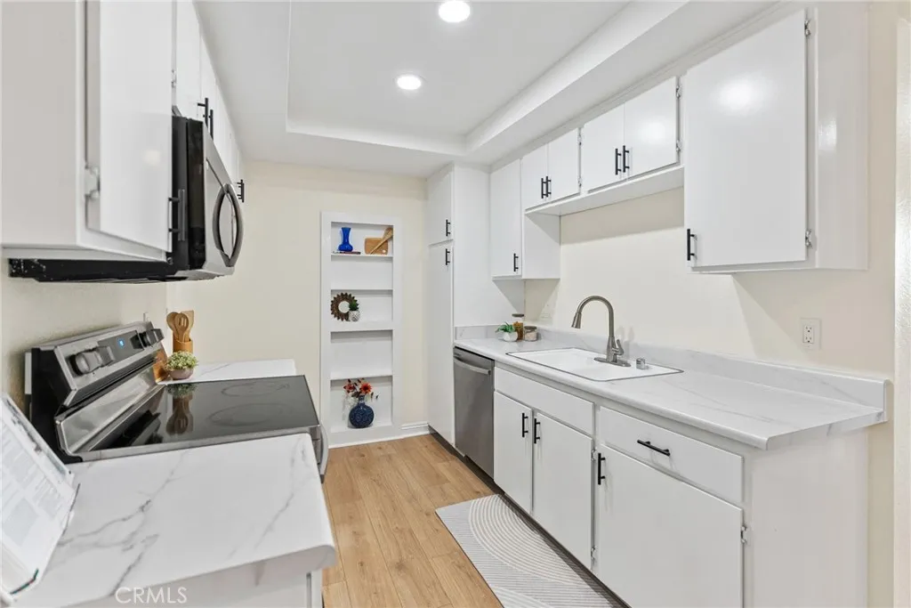 Additional image 11 of 20702 El Toro Rd Unit 90, Lake Forest, CA 92630