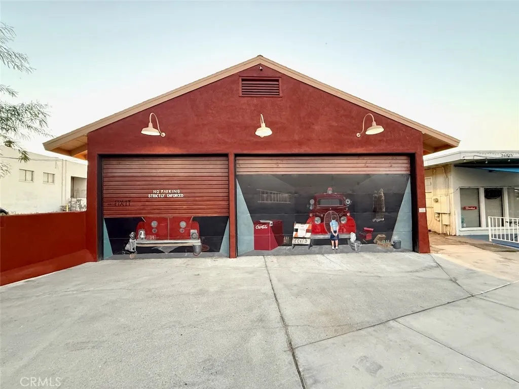 Property image for 36805 Cathedral Canyon Drive, Cathedral City, CA 92234