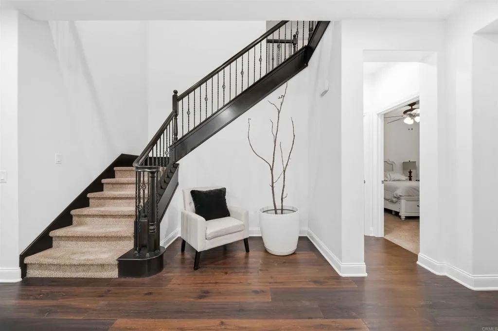 Additional image 52 of 2914 Morning Creek Road, Chula Vista, CA 91914