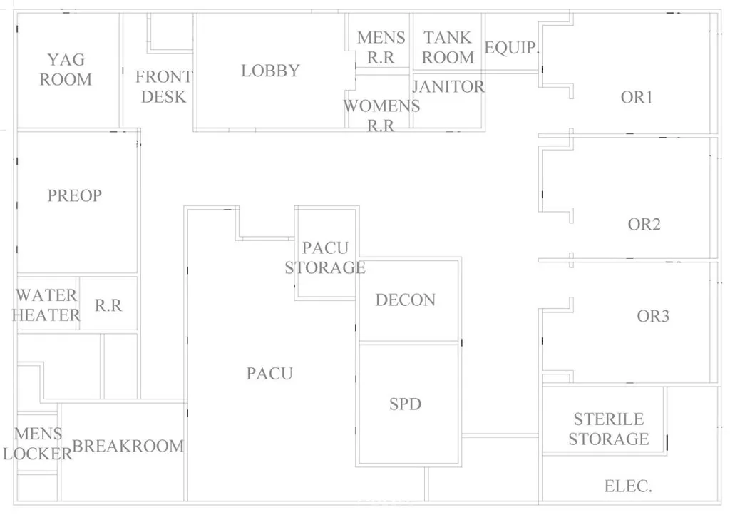 Additional image 35 of 1304 Ella St Unit CD, San Luis Obispo, CA 93401