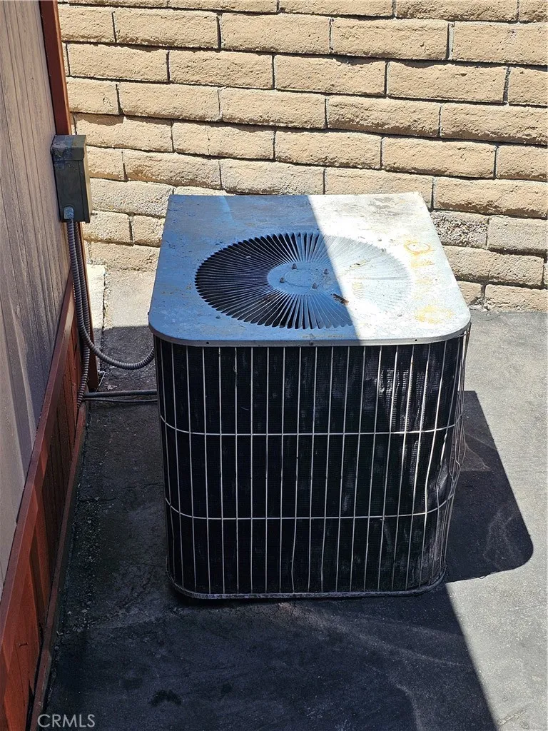 Additional image 41 of 206 S Sullivan St Unit 78, Santa Ana, CA 92704