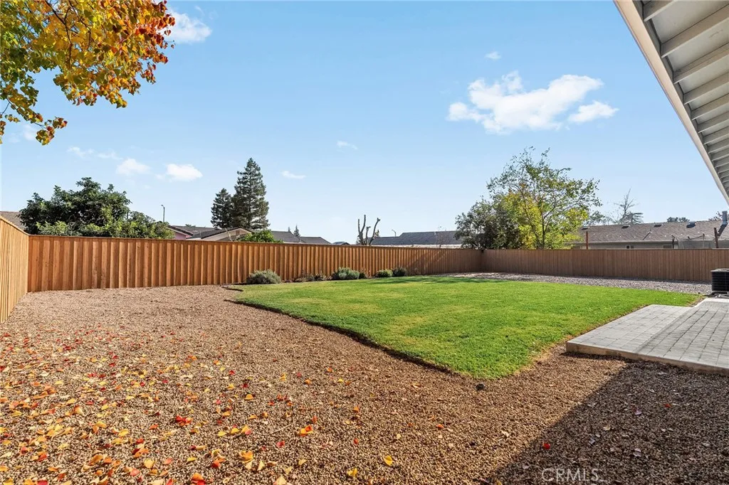 Additional image 42 of 930 Kinder Circle, Orland, CA 95963