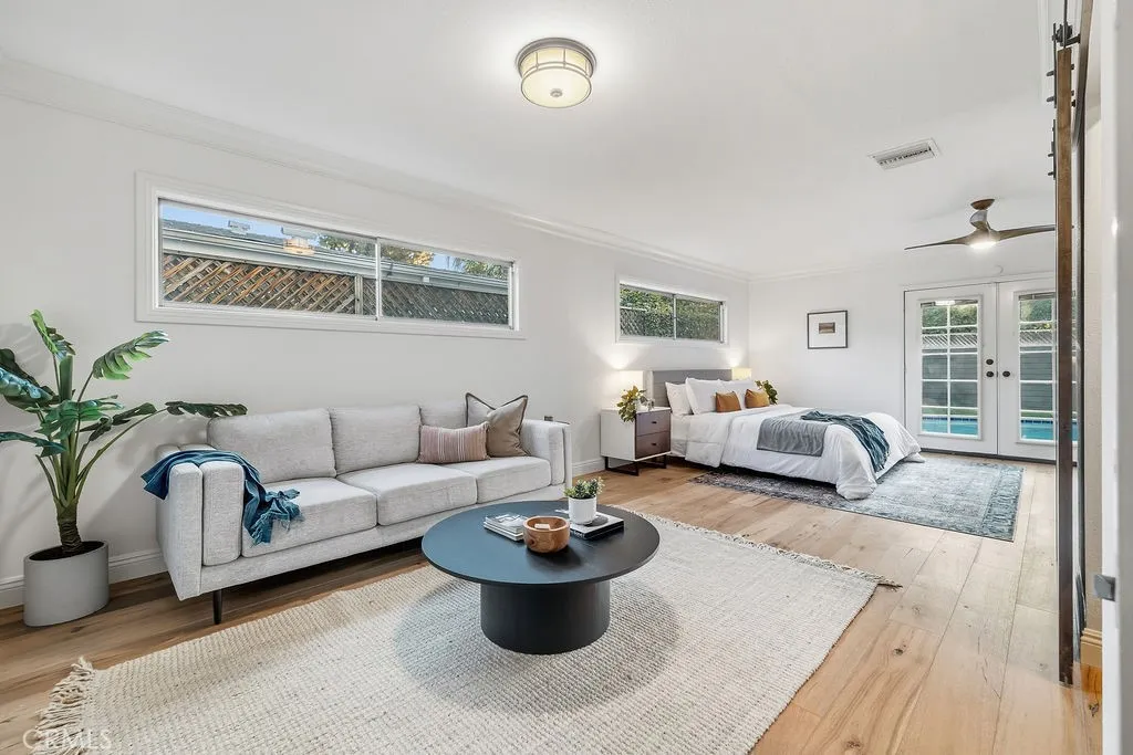 Additional image 39 of 5725 Rhodes Avenue, Valley Village, CA 91607