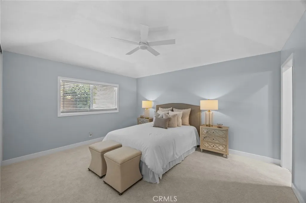 Additional image 69 of 11 De Forest Frst, Irvine, CA 92620