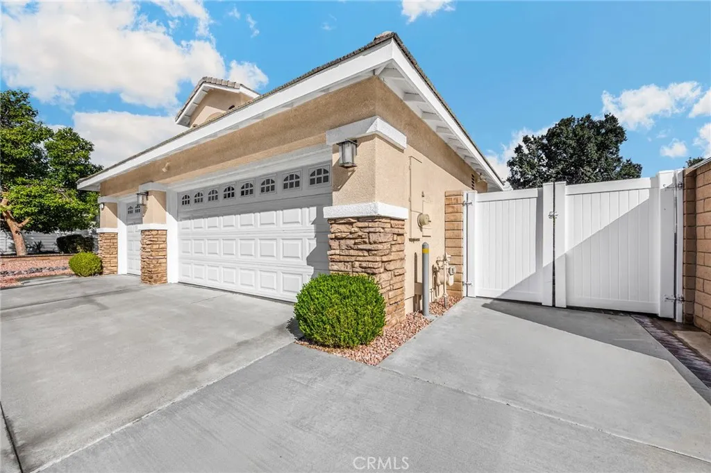 Additional image 100 of 2251 Wagon Train, Corona, CA 92878