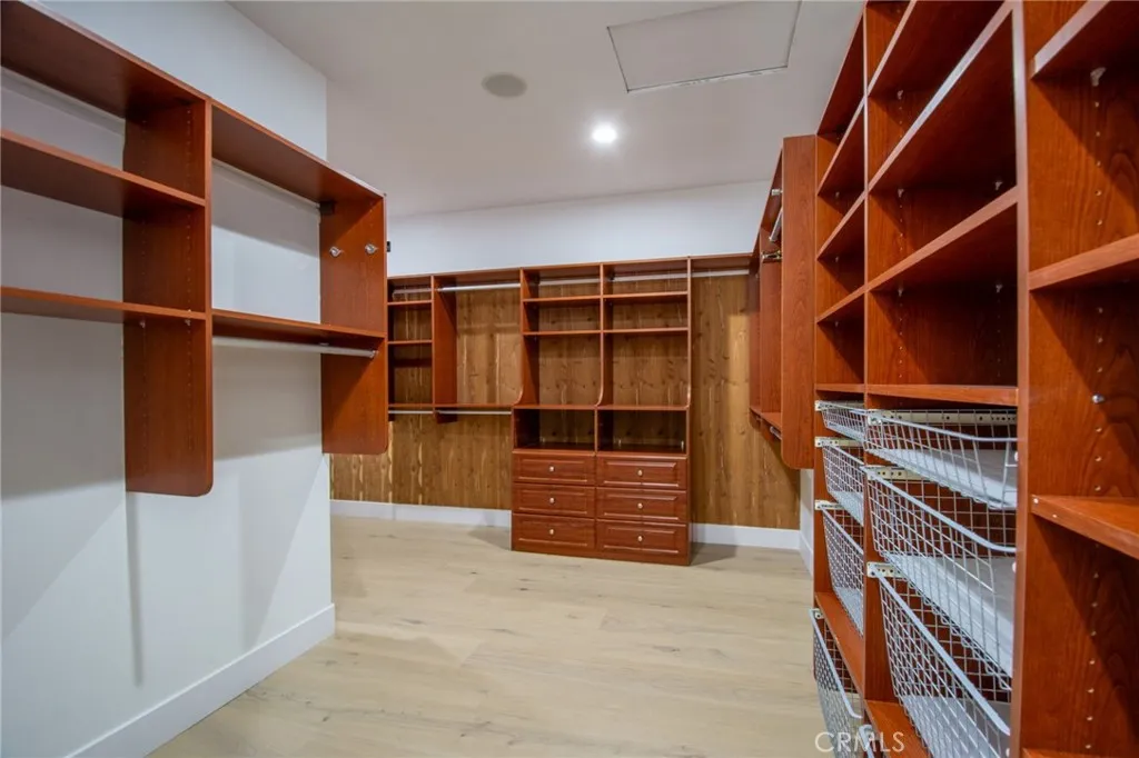 Additional image 92 of 26632 Alsace Drive, Calabasas, CA 91302