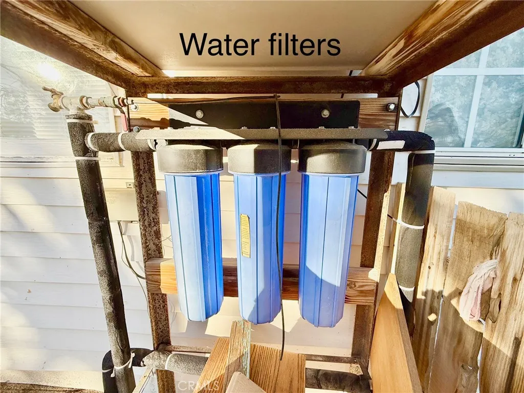 Additional image 48 of 82475 3rd, Trona, CA 93562