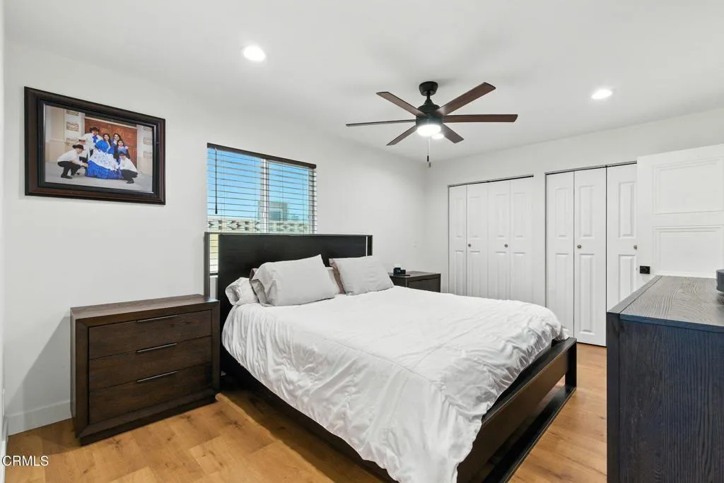 Additional image 43 of 44502 Palm Vista Avenue, Lancaster, CA 93535