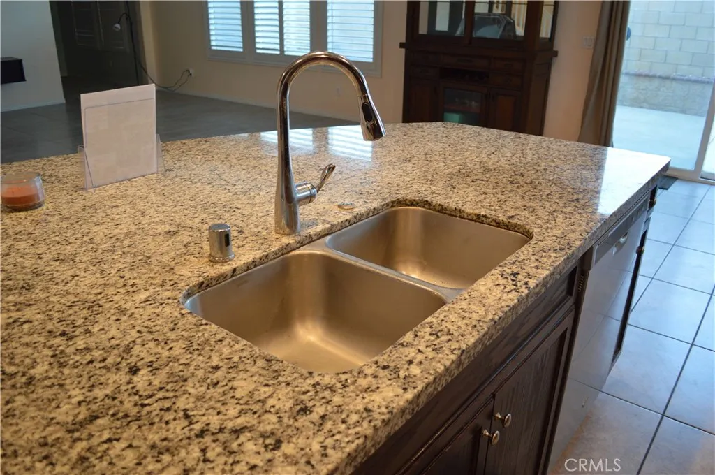 Additional image 12 of 17026 Schneider St, Fontana, CA 92336