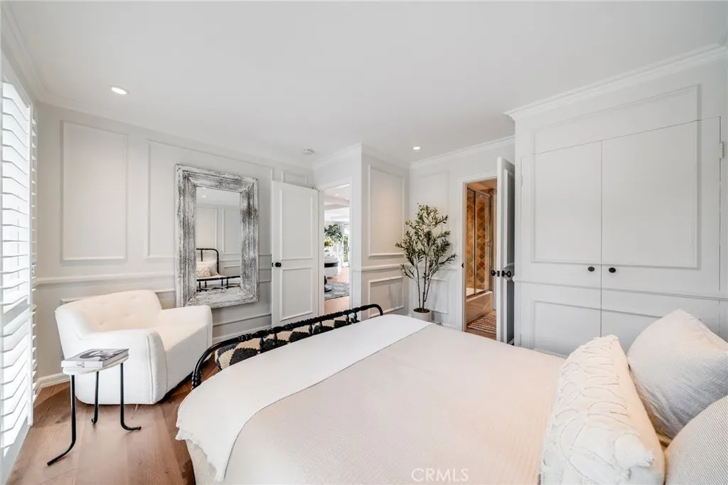 Additional image 16 of 360 Diamond St, Laguna Beach, CA 92651