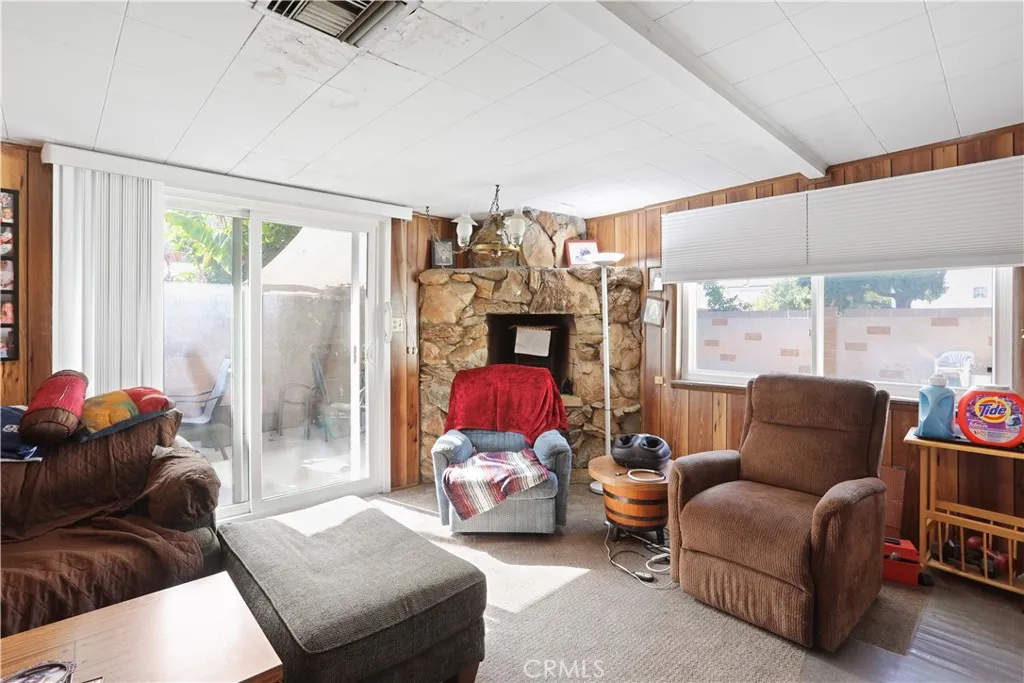 Additional image 13 of 8612 Tamarack Way, Buena Park, CA 90620