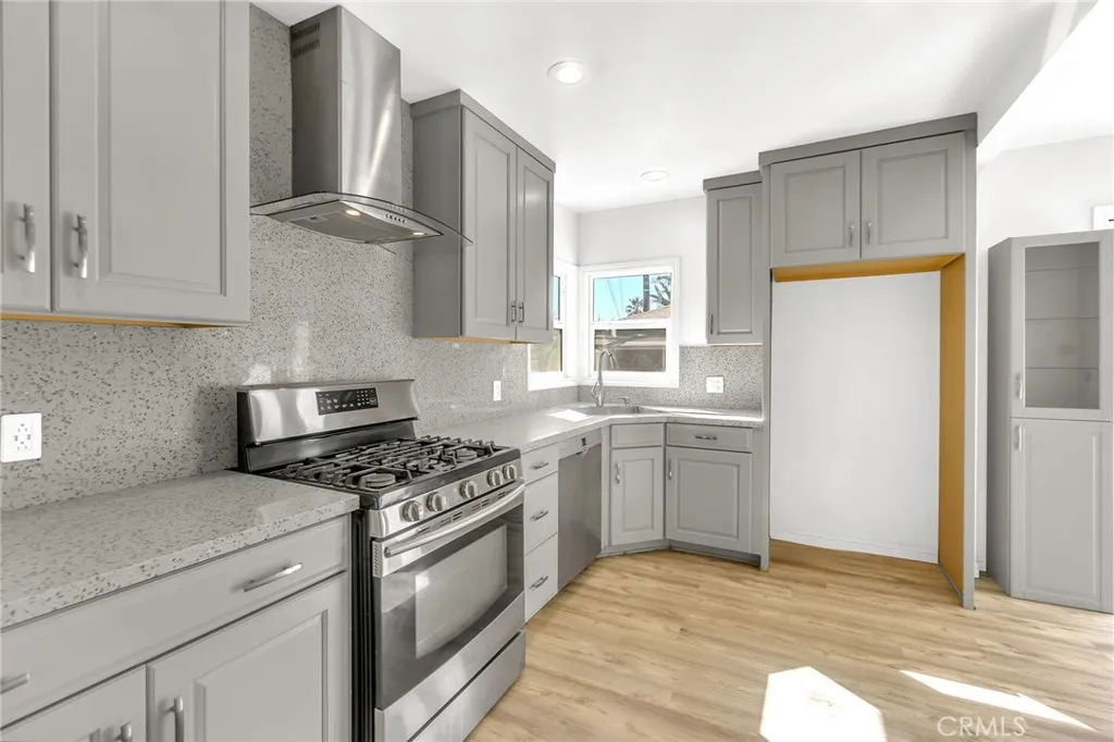 Additional image 10 of 10512 Waddell Street, Whittier, CA 90606