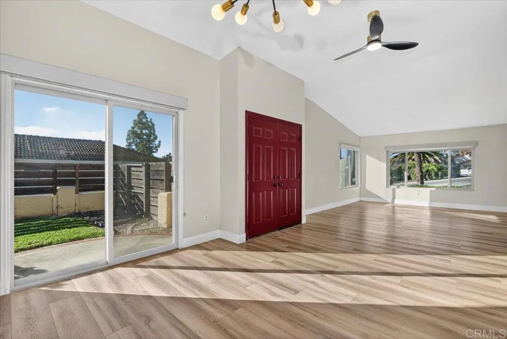 Additional image 11 of 135 Neptune Place, Escondido, CA 92026