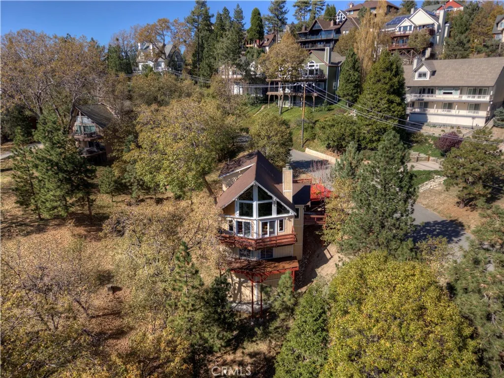 Additional image 37 of 27721 St Bernard Lane, Lake Arrowhead, CA 92352