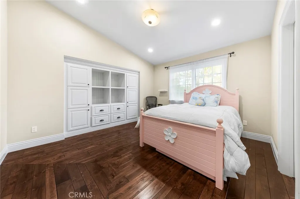 Additional image 40 of 3248 Giant Forest Loop, Chino Hills, CA 91709