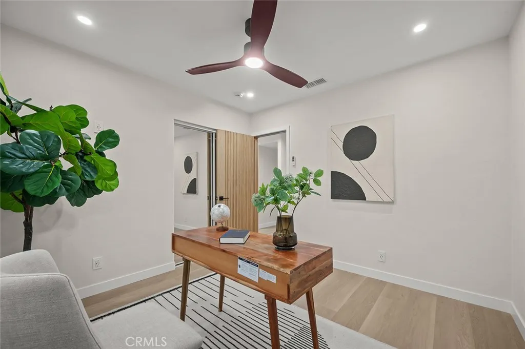 Additional image 84 of 5312 E Flagstone St, Long Beach, CA 90808