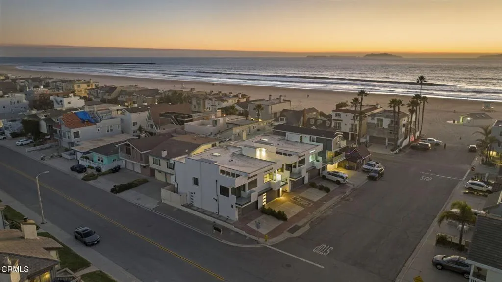 Additional image 29 of 116 La Brea Street, Oxnard, CA 93035