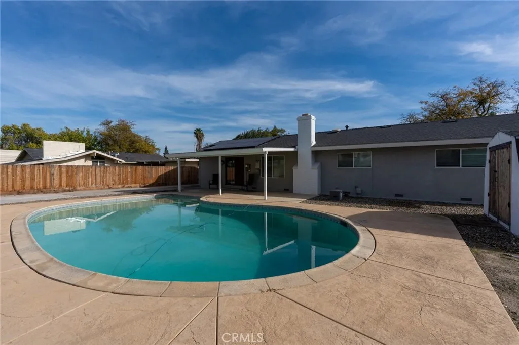 Additional image 79 of 3061 El Capitan, Merced, CA 95340