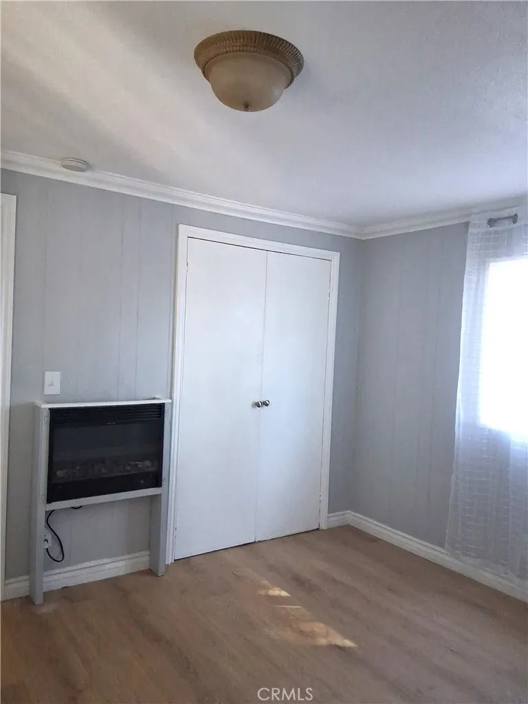 Additional image 42 of 1499 Old Mountain Road Unit 181, San Jacinto, CA 92583