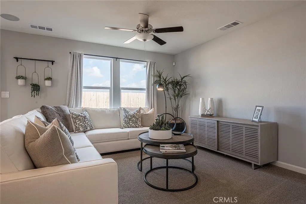 Additional image 11 of 352 Sable Court Unit 62 AR, Merced, CA 95341