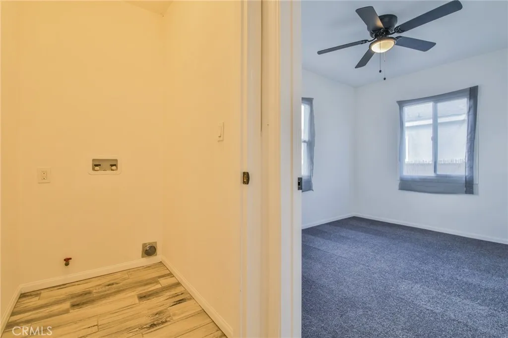 Additional image 63 of 946 E 104th St, Los Angeles, CA 90002