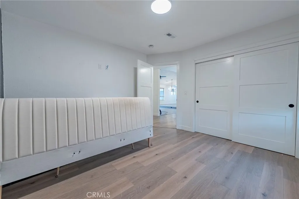 Additional image 42 of 2109 Cambridge Dr, Atwater, CA 95301