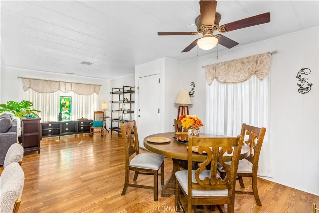 Additional image 11 of 12700 2nd Street Unit 46, Yucaipa, CA 92399