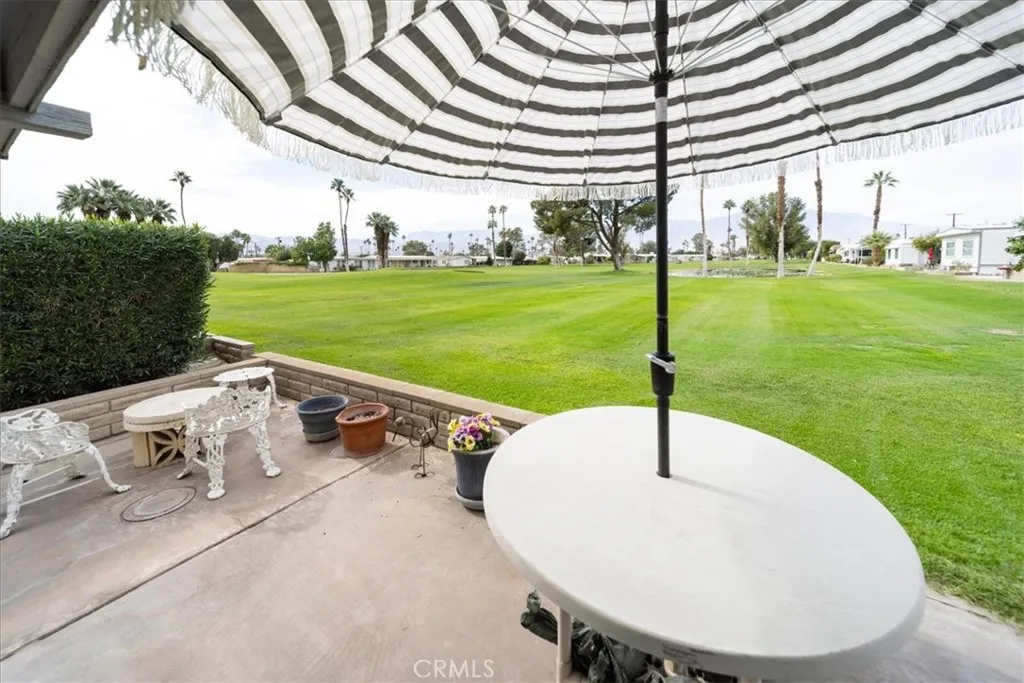 Additional image 102 of 32617 Chiricahua Drive, Thousand Palms, CA 92276