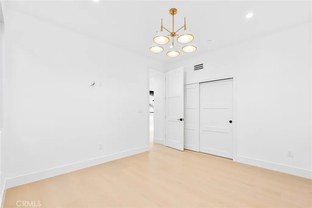 Additional image 25 of 110 S Irena Avenue Unit A, Redondo Beach, CA 90277