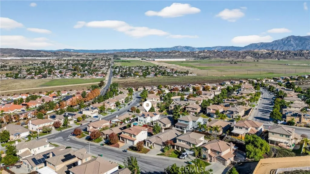 Additional image 98 of 29015 Cantabria Court, Moreno Valley, CA 92555