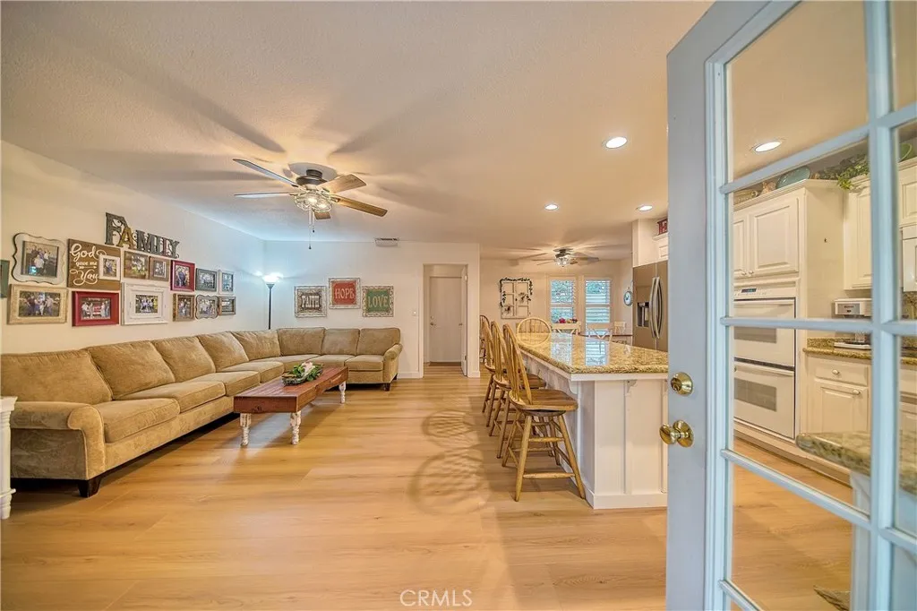 Additional image 89 of 2643 Summerfield Drive, Stockton, CA 95209