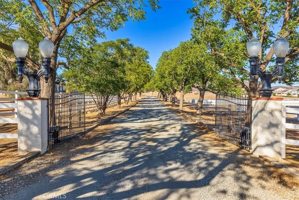 Additional image 47 of 31585 Briggs Rd, Menifee, CA 92584